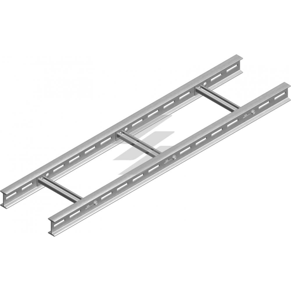 Лестничного типа. Лоток лестничный DKC la5030. Лоток лестничный DKC la5060. Лоток кабельный лестничный DKC ulm682 80 х 200 х 6000 мм. Кабельный лестничный лоток 110x200x3000 мм. Тип: LG 112 vs 3 ft.