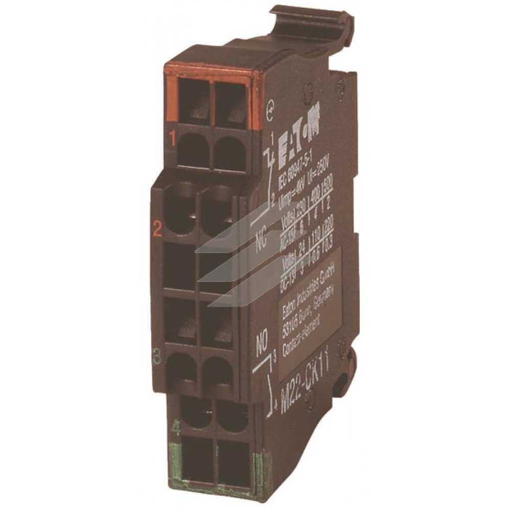 Eaton m22-ck01. Eaton m22-ck11. M22-ck11. Eaton m22-DL-Y.