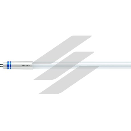 Світлодіодна трубчаста лампа MAS LEDtube HF 1200mm HE 16.5W 865 T5, Philips