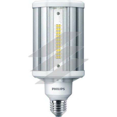 Світлодіодна лампа TForce LED HPL ND 48-33W E27 740 CL, Philips