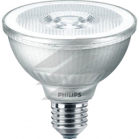 Світлодіодна лампа MAS LEDspot D 9-70W E27 927 PAR30S 25D, Philips