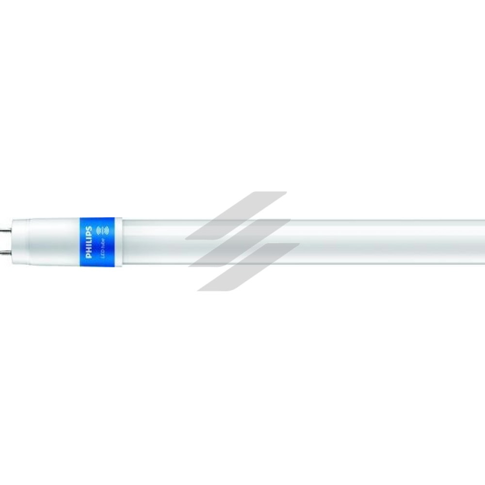 Світлодіодна трубчаста лампа MAS LEDtube Sensor 1200mm HO 16.5W865 T8, Philips