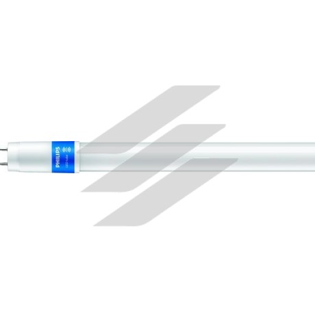 Світлодіодна трубчаста лампа MAS LEDtube Sensor 1200mm HO 16.5W865 T8, Philips